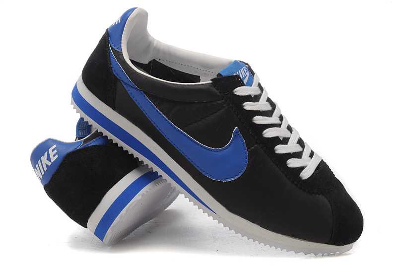 basket nike cortez pas cher enligne discount nike cortez femme cheap12